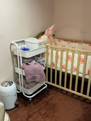 -MELAND CLUB亲子乐园·派对·餐厅(北京芳圆里ID MALL店)