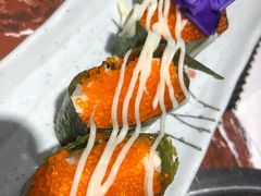 -和牛村烧肉放题(淄博王府井店)