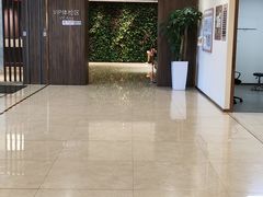 -瑞慈体检上海闵行机构
