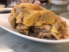 -观桥阁(锦溪店)