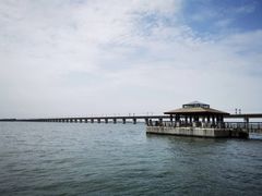 -阳澄湖半岛旅游度假区