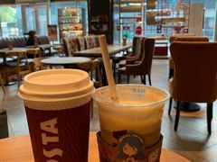 -COSTA COFFEE(国正中心店)