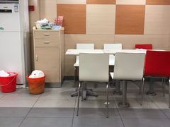 -振鼎鸡(福州路店)