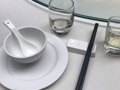 -渝半城经典川粤菜(重庆天地店)