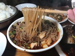 -叶老大肥肠