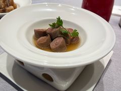 -莆田餐厅PUTIEN(世博源店)