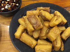 -金生隆(六铺炕店)