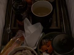 -臻享养生·SPA·影院式足道(汇臻店)