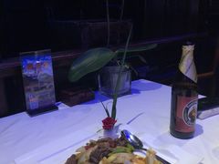 -赵记老铺(市府恒隆广场店)