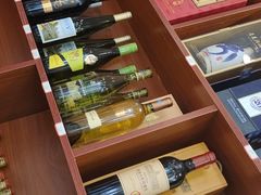 -渔满仓海鲜渔家(象山二店)