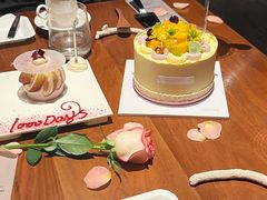 -曲廊院(东四十一条店)