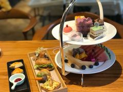 -SEN CASTLE城堡西餐(创意设计中心店)