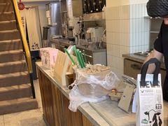 -太犇牛手作茶铺(江北虹悦城店)