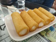 -仁信老铺(北滘店)