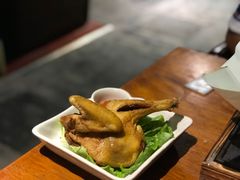 -馬蘭花開(车站大道店)