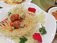 -有心德(麦地店)