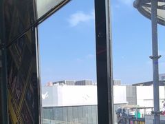 -移动谜城·大笨象密室逃脱(五棵松店)