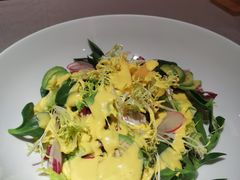 -悦融琥珀·京鲁菜·海味珍品(西单店)