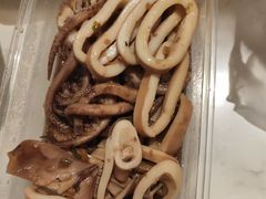 -甜甜屋(解放中路店)