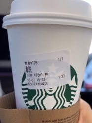 -首都医科大学附属北京儿童医院