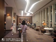 -深圳湾木棉花酒店