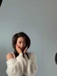 -柒薇映画7v Fix·孕照馆