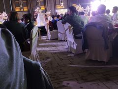 -麒麟华膳汇(飞泷商务大厦店)