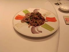 -百富源·海鲜辽菜(浑河堡店)