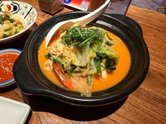 -Fukumimi·美醉堂 居酒屋(金尚店)