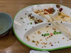 -顺旺基大厨现炒(凯德店)