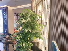 -湖锦酒楼·31年地道湖北菜(黄鹤楼店)