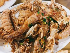 -七鲜渔港美食餐厅(巽寮湾海景店)