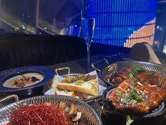 -Hi City·城市之巅