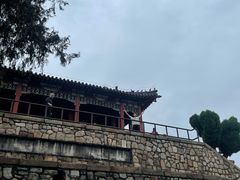 -偏爱炒鸡(老县衙店)