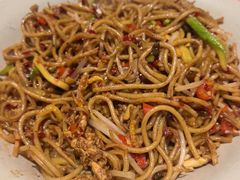 土扎粉-老宜春味道·江西菜(都市春天店)