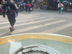 -芝麻糊世家(西华店)