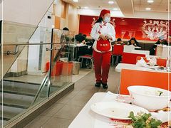 -振鼎鸡(福州路店)