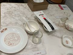 -阿胖龙虾(罍街店)