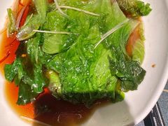 -老阿妈蒙古村·蒙古包·草原文化·歌舞表演(老君堂店)