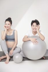 -专注孕妇照亲子照·纪田摄影