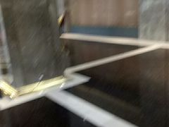 -华海酒店(茂名高铁站店)