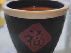 -松雅轩(大源店)