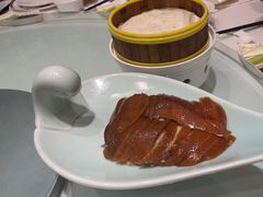 -谢先生酒店·椒宴集(沙湖店)