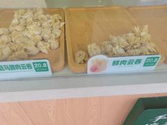 -岳砦海鲜农贸市场