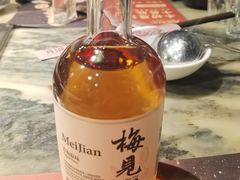 -月满大江火锅(总府路店)