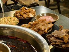 -酒友老火锅(渝中店)