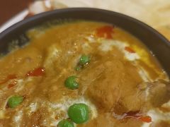 -Shantek象提南亚餐厅&西餐融合Bistro(淮海中路店)