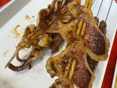 -汉虾王.小龙虾.武汉菜.粤菜(科技园店)