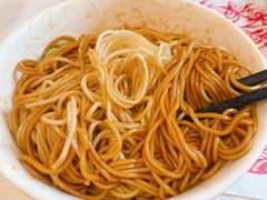 -振鼎鸡(福州路店)