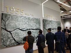 -广州市城市规划展览中心